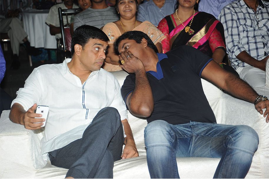 Geethanjali-Audio-Launch